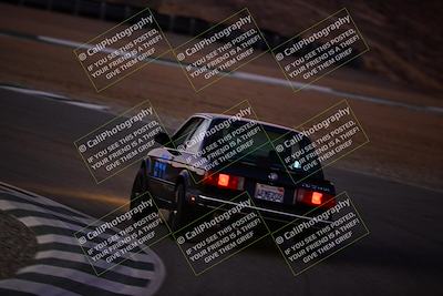 media/Oct-31-2025-Touge2Track (Fri) [[32c124376c]]/Group 3/Session 2 (Turns 3 and 10)/